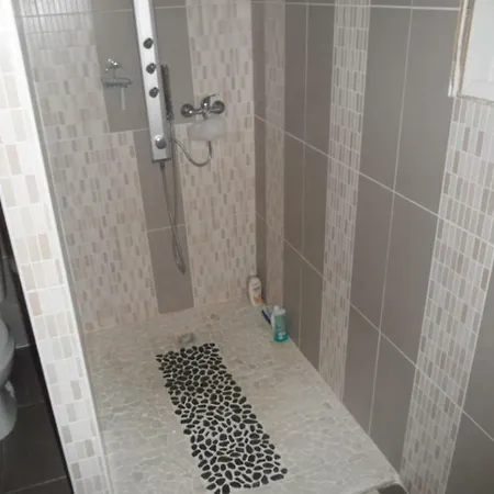 Gli Archi * Pitelli