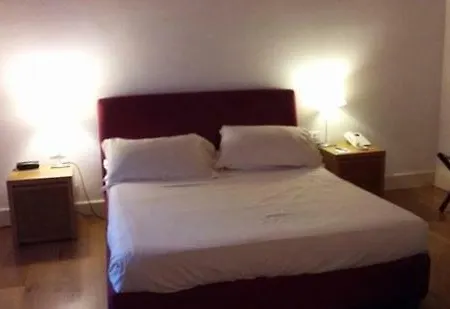 Gli Archi Pitelli